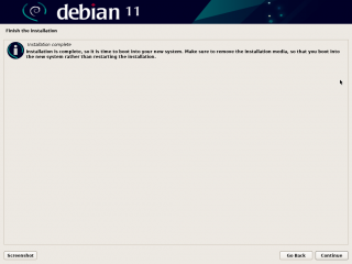 debian11_30