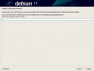 debian11_44a