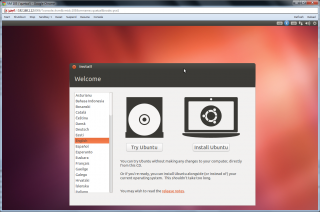 install_ubuntu12-10_1