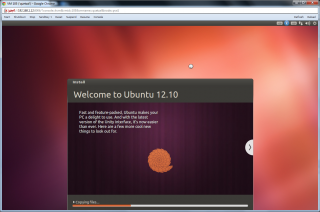 install_ubuntu12-10_7