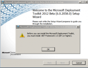 install_mdt_0