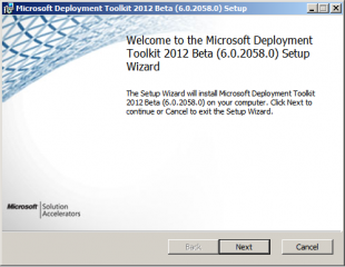 install_mdt_1