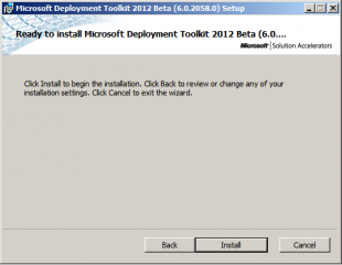 install_mdt_4