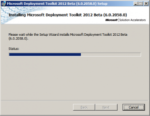 install_mdt_5