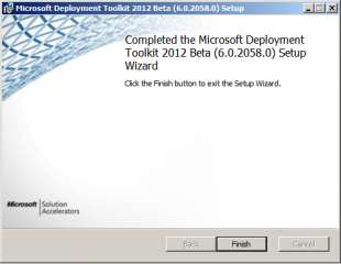 install_mdt_6