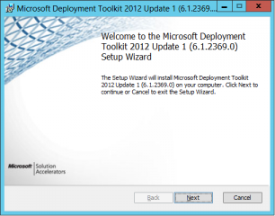 mdt2012_update_1_0