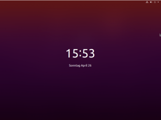 Ubuntu20.04_02