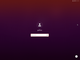 Ubuntu20.04_03