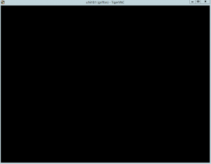 08.TigerVNC1.7_BlackScreen