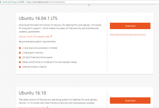 Ubuntu16.10_0