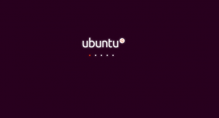 Ubuntu16.10_1