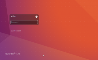 Ubuntu16.10_12