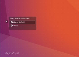Ubuntu16.10_13