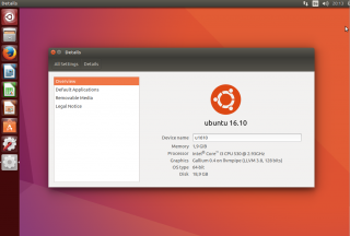 Ubuntu16.10_14