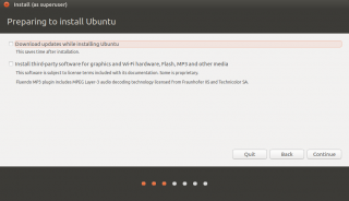 Ubuntu16.10_3
