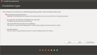 Ubuntu16.10_4