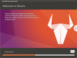Ubuntu16.10_9