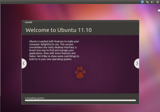 ubuntu8