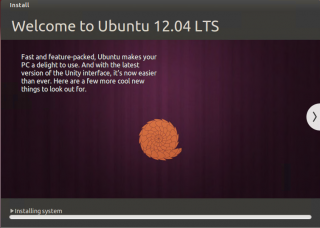 vm_ubuntu12-04_15