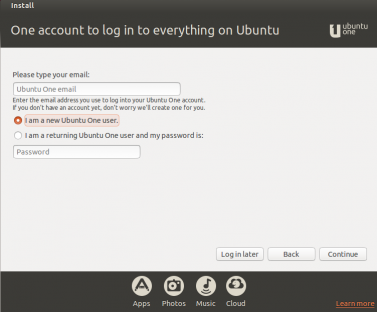 ubuntu_1310_7