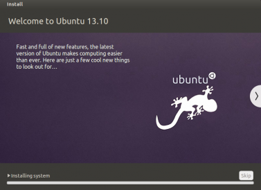 ubuntu_1310_8