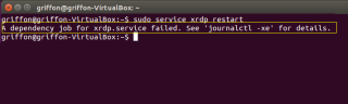 XRDP_systemD_1.png