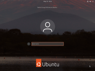 06.AD_GPO_Ubuntu_Results