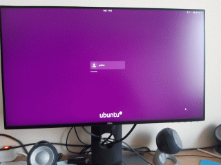 UbuntuOnMac_03