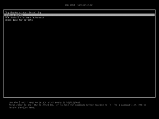 Linux_VM_gen2_SecureBoot_11