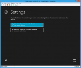 win8_preview_10