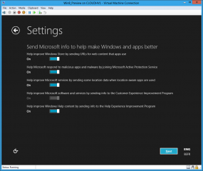 win8_preview_12