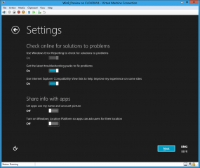 win8_preview_13