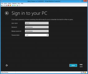 win8_preview_15