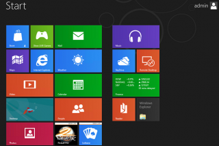 win8_preview_18