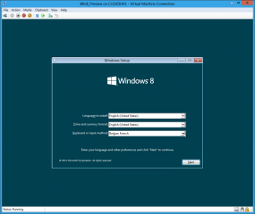 win8_preview_2
