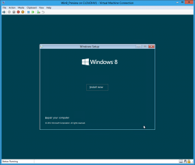 win8_preview_3