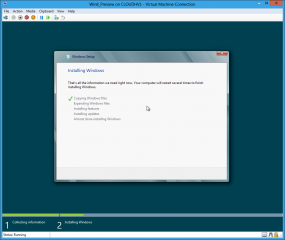 win8_preview_7