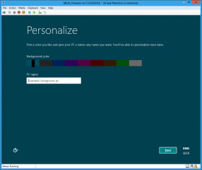 win8_preview_8
