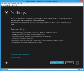 win8_preview_9