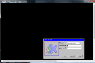 xrdp_2