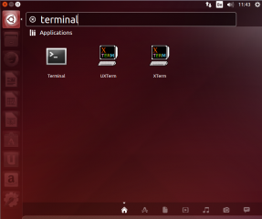 install weka ubuntu 16.04