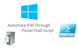 ifm software download