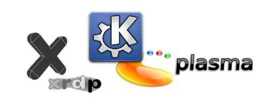 KDE_Logo1