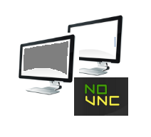 NVEnc 7.31 free download