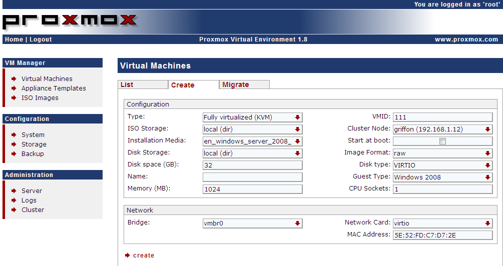 VX Search Pro / Enterprise 15.5.12 for windows download free
