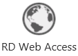 RDWeb