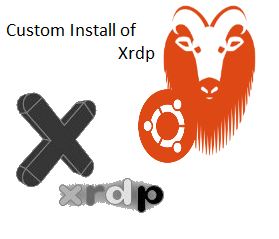 XrdpCustom_Logo25