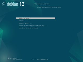 Install_Debian12.04_01