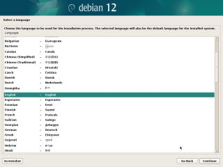 Install_Debian12.04_02