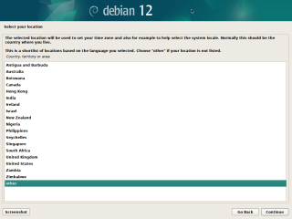 Install_Debian12.04_03